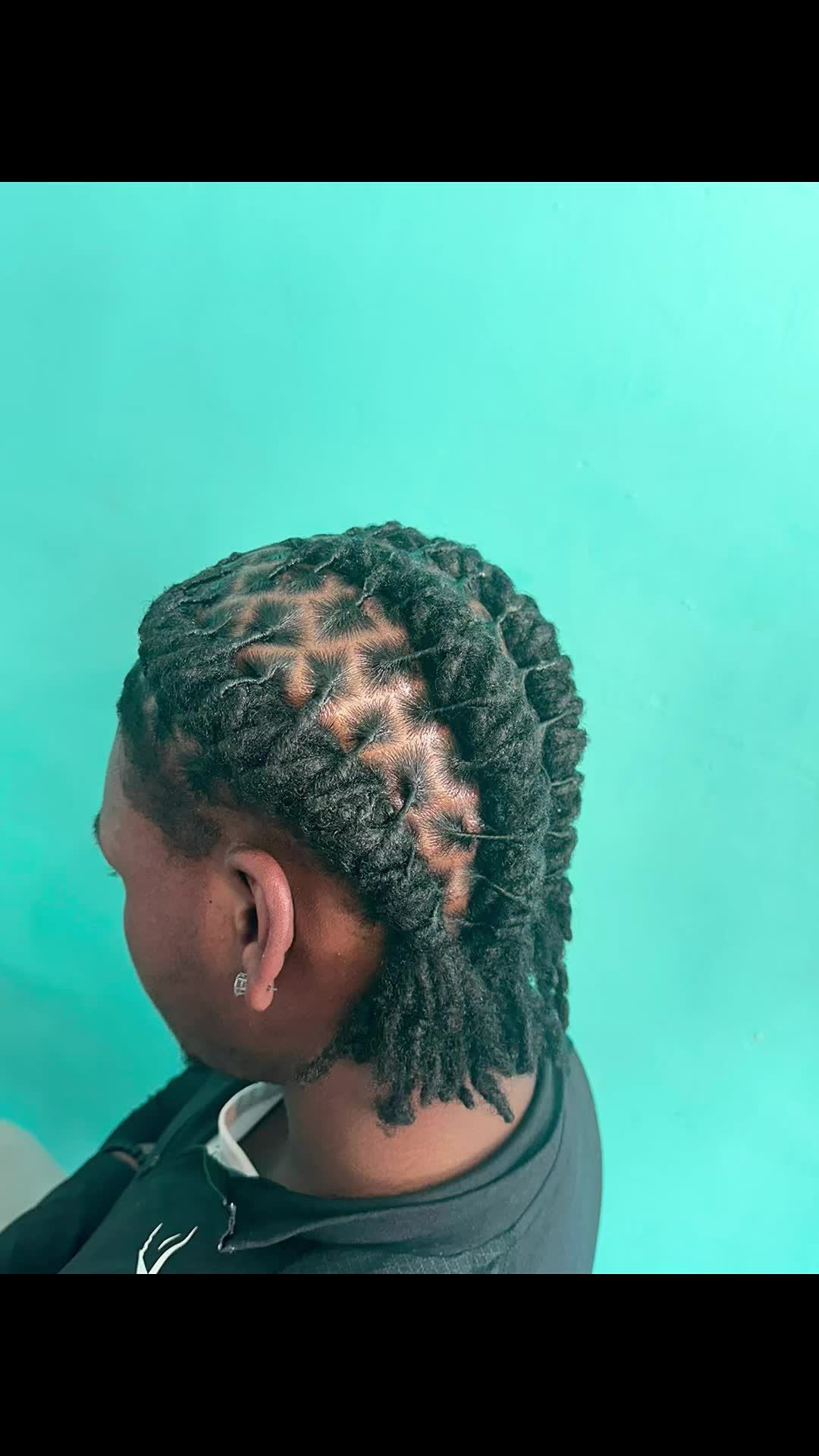 @bee_the_hairstylist