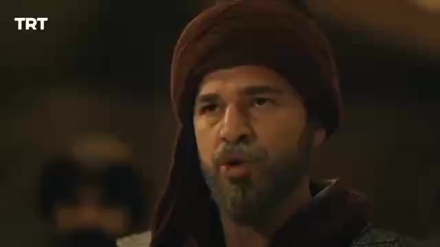 @DIAYE555555