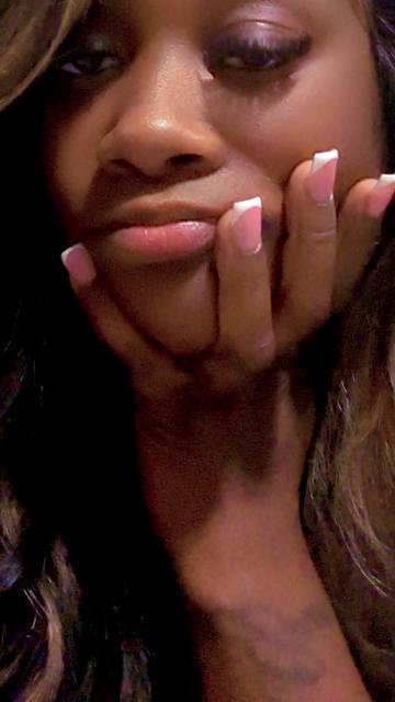 @Kaycee Babiii