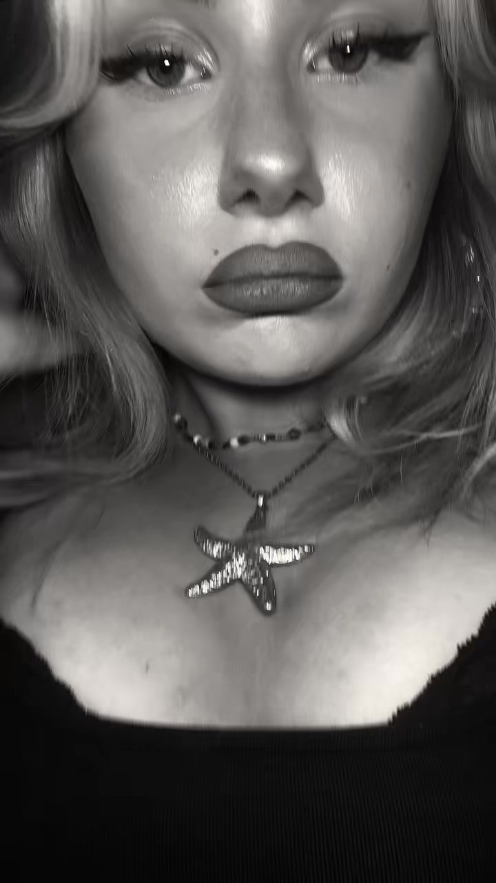 @💋🐆Josefine🐆💋