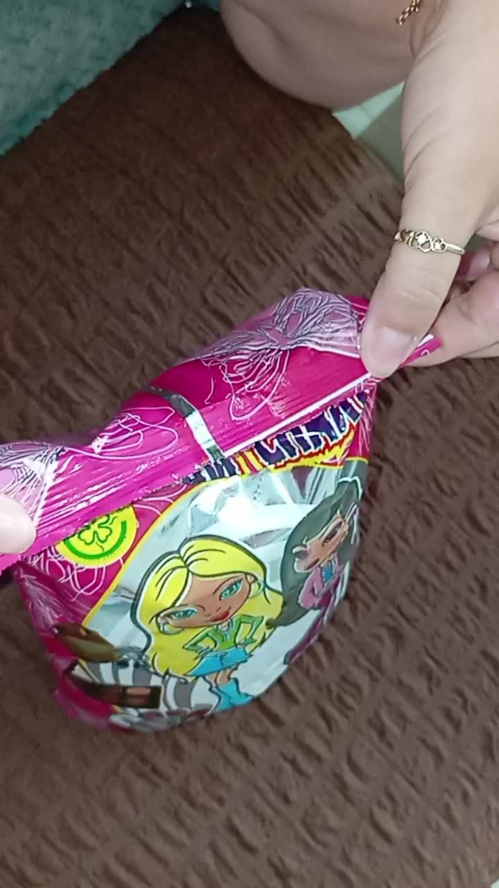 @Лейди Кроки