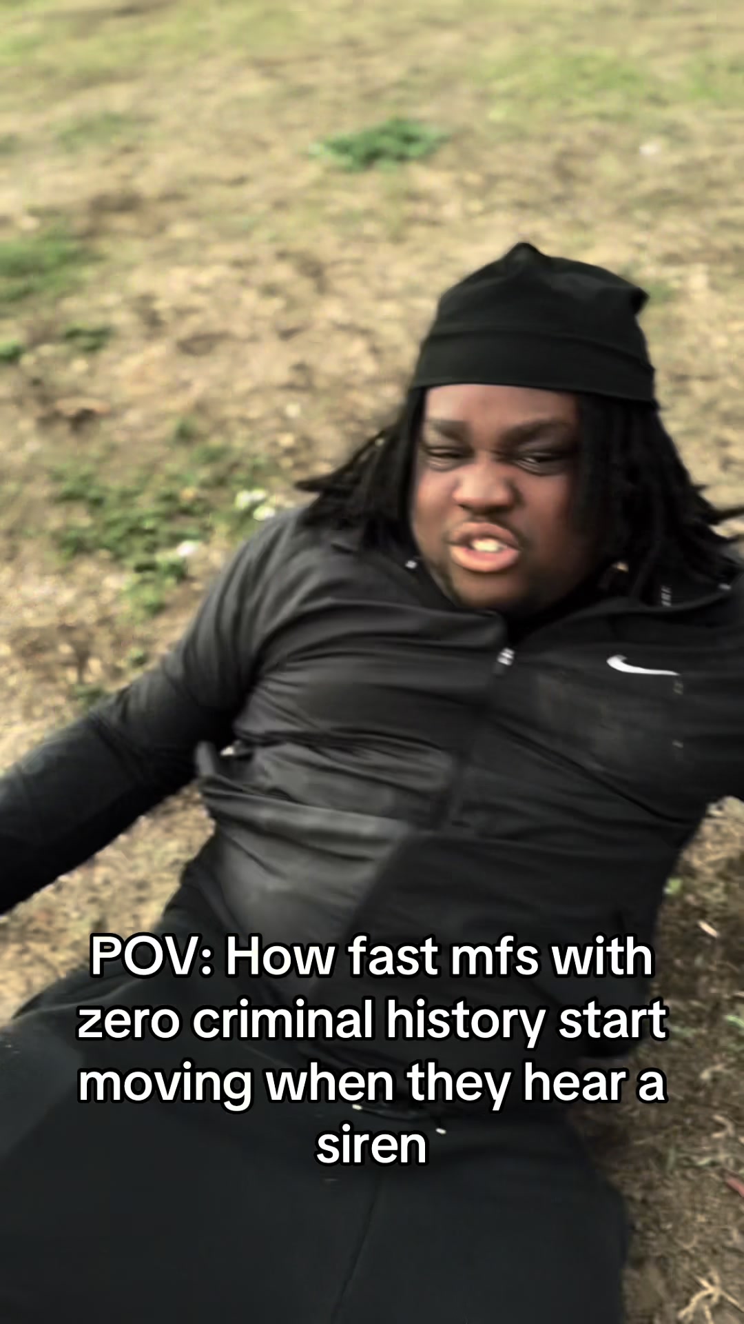 @DK