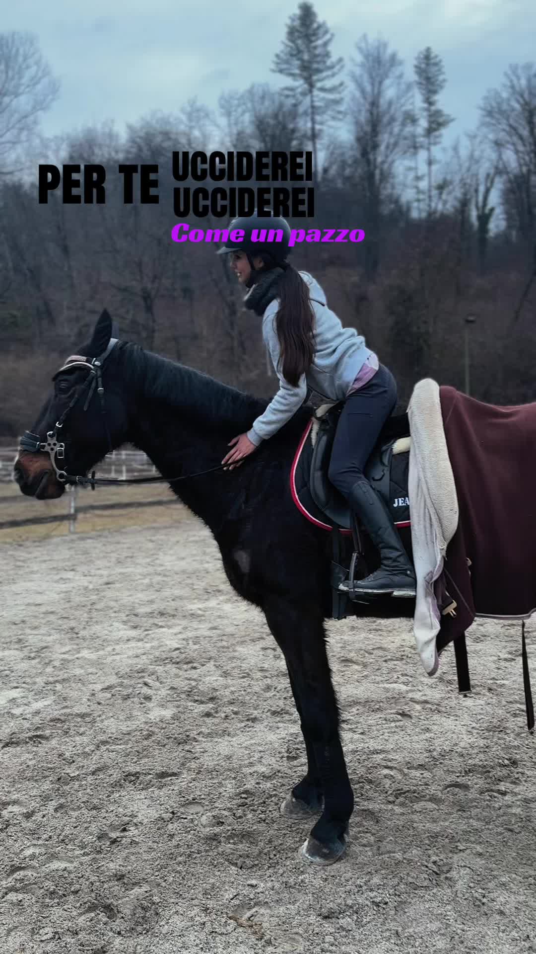 @ilary.daldini🩵
