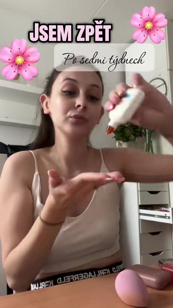 @Deny Hamackova