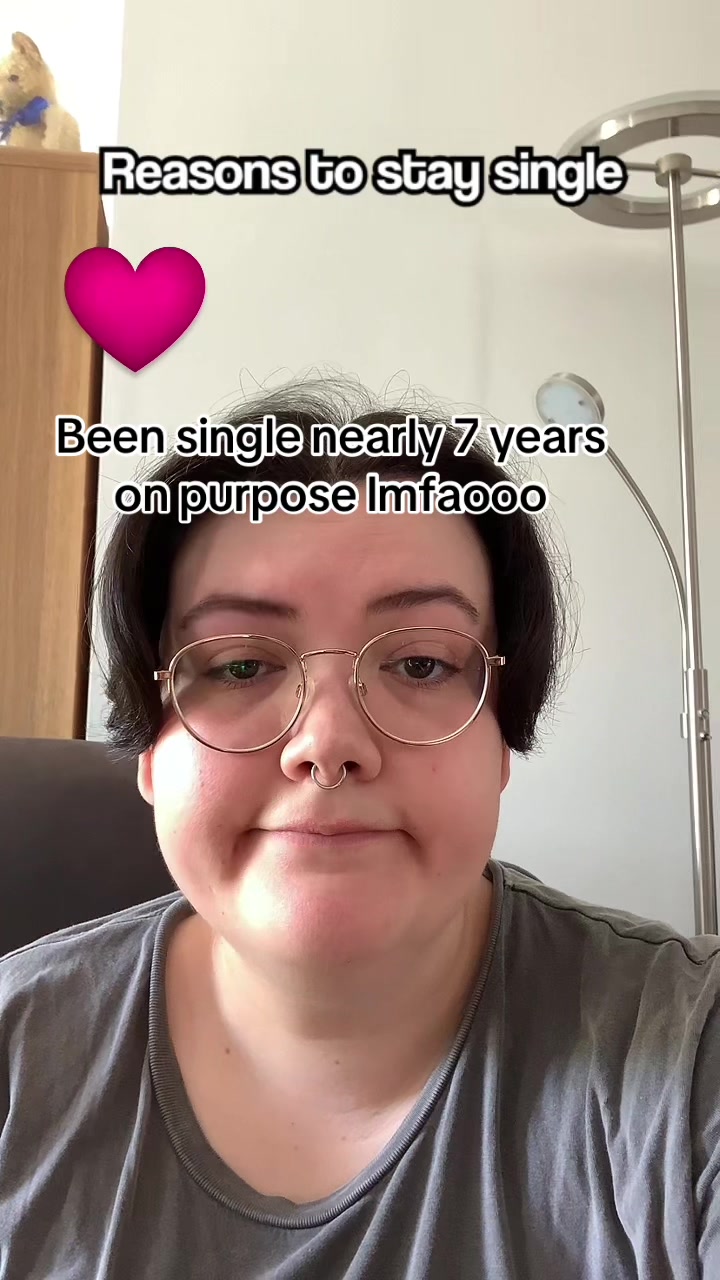 @Artie