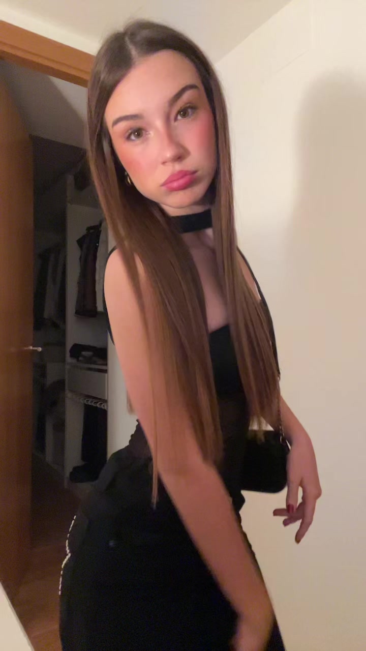 @ᴊ ᴀ ɴ ᴀ