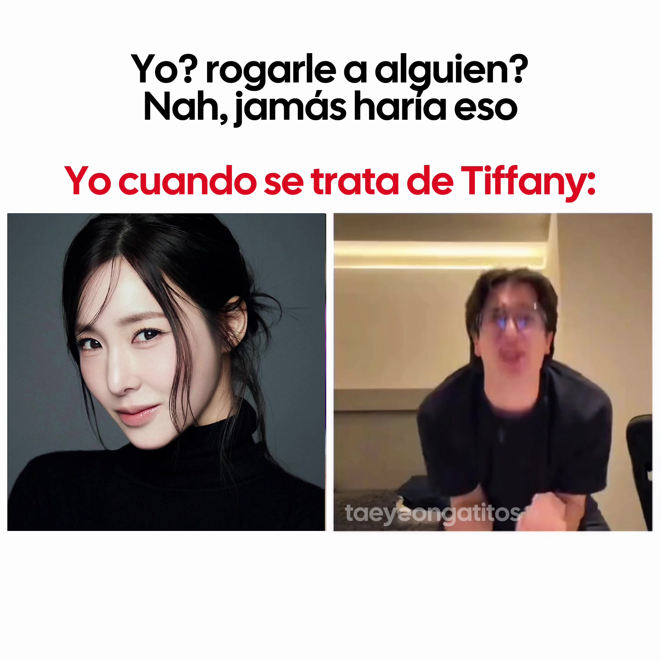 @ori 🦋 to. snsd⁹