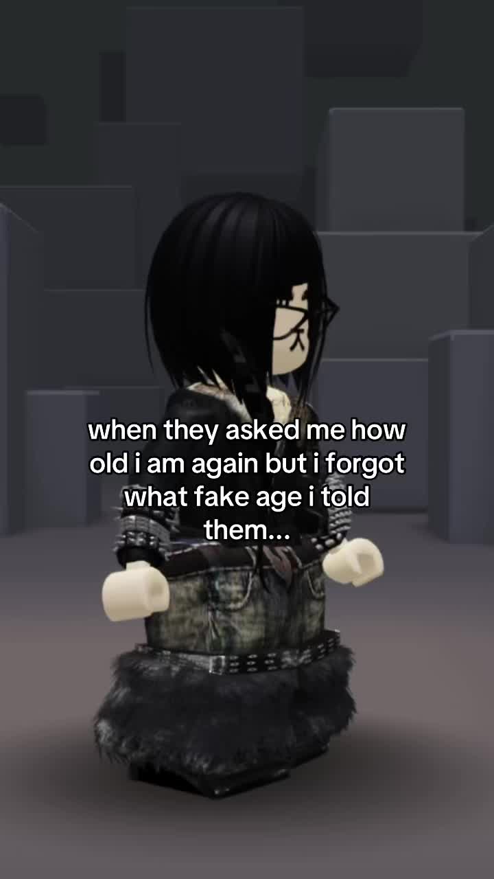 @𝟔𝐢𝐱