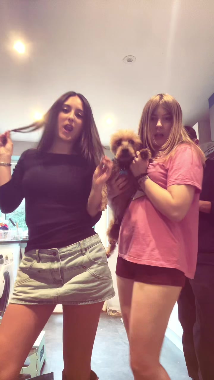 @Tatiana Baião