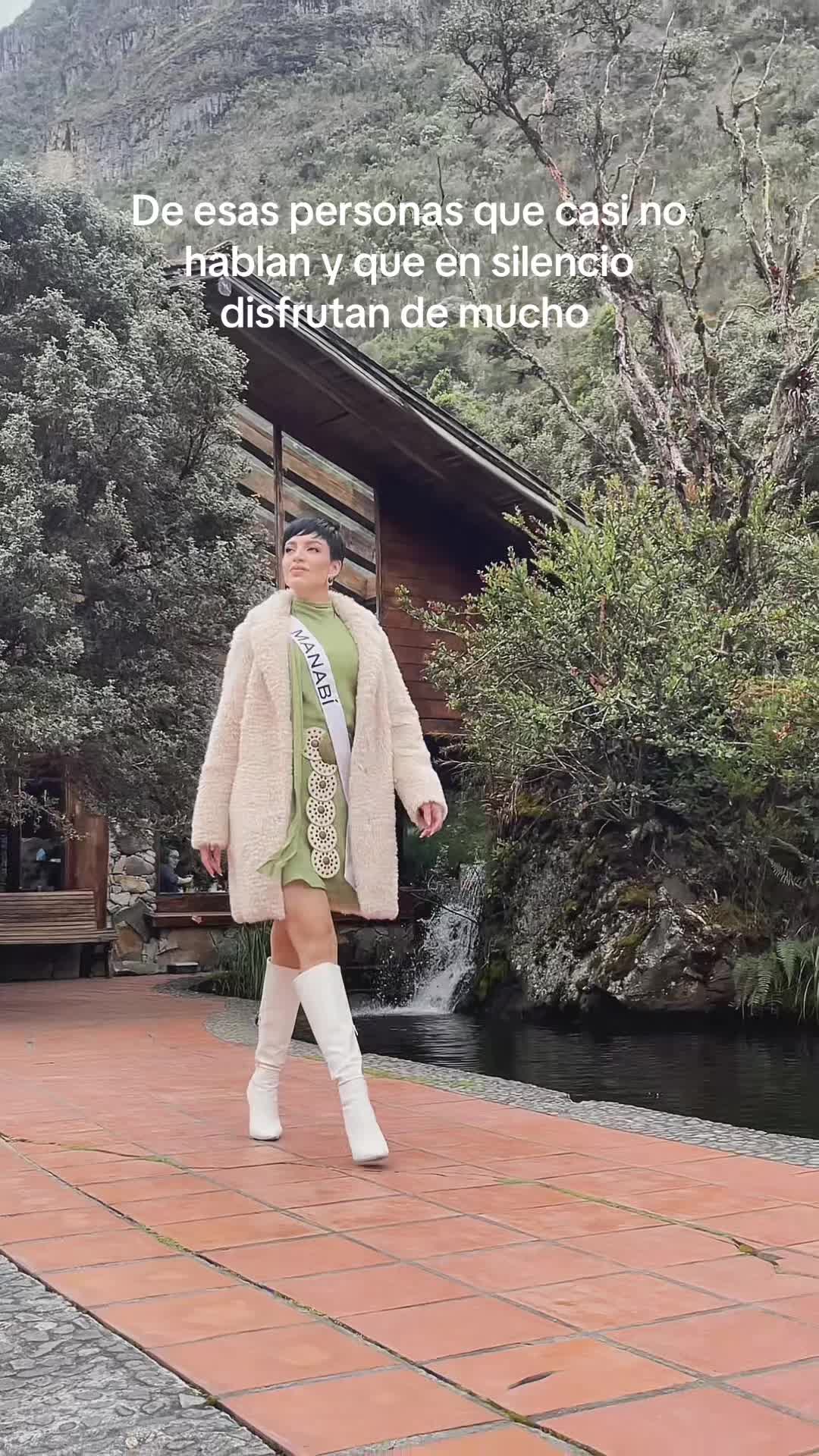 @Shyare