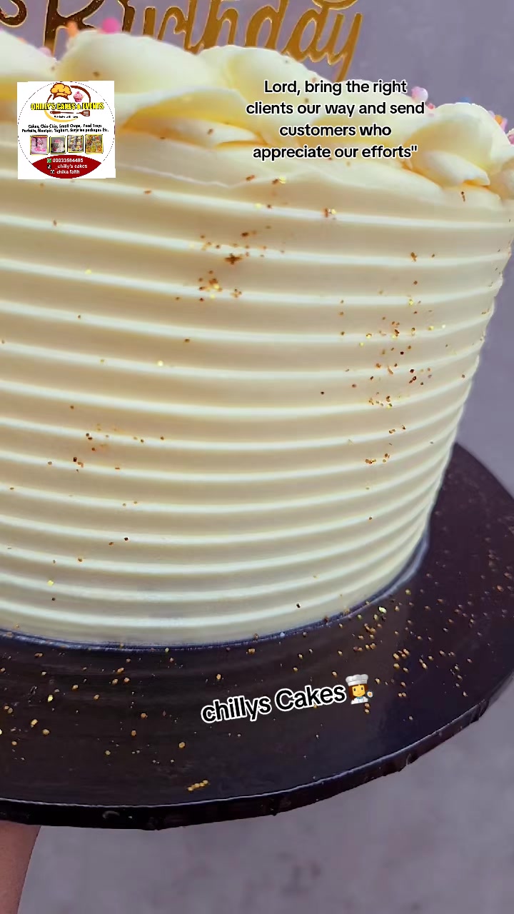 @chillys love ๐