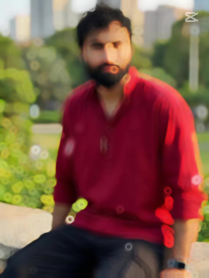 @naeem champ0007