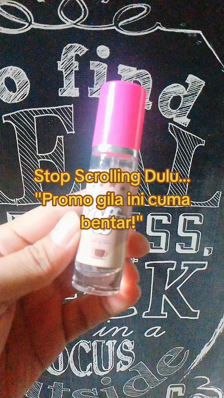 @HusRie Kids
