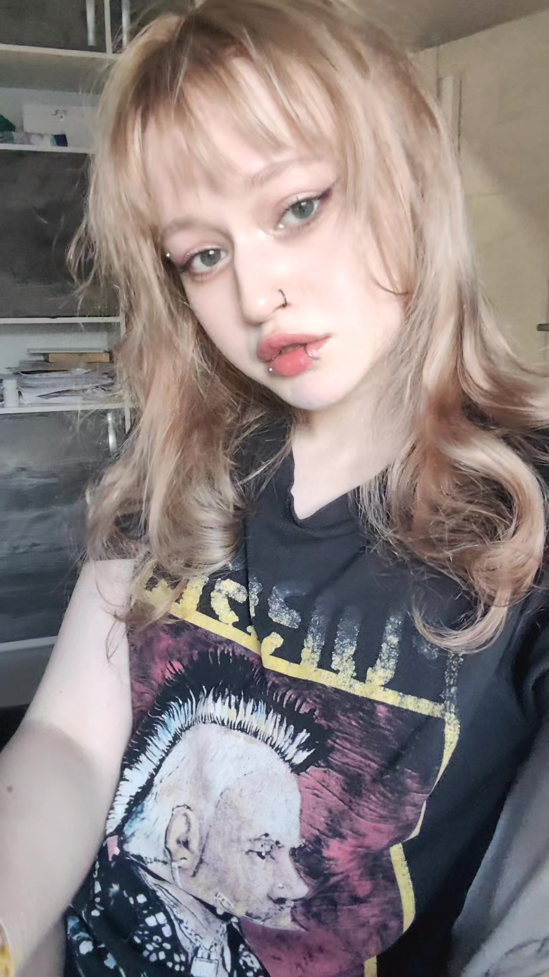 @idite_nakhuy_vse