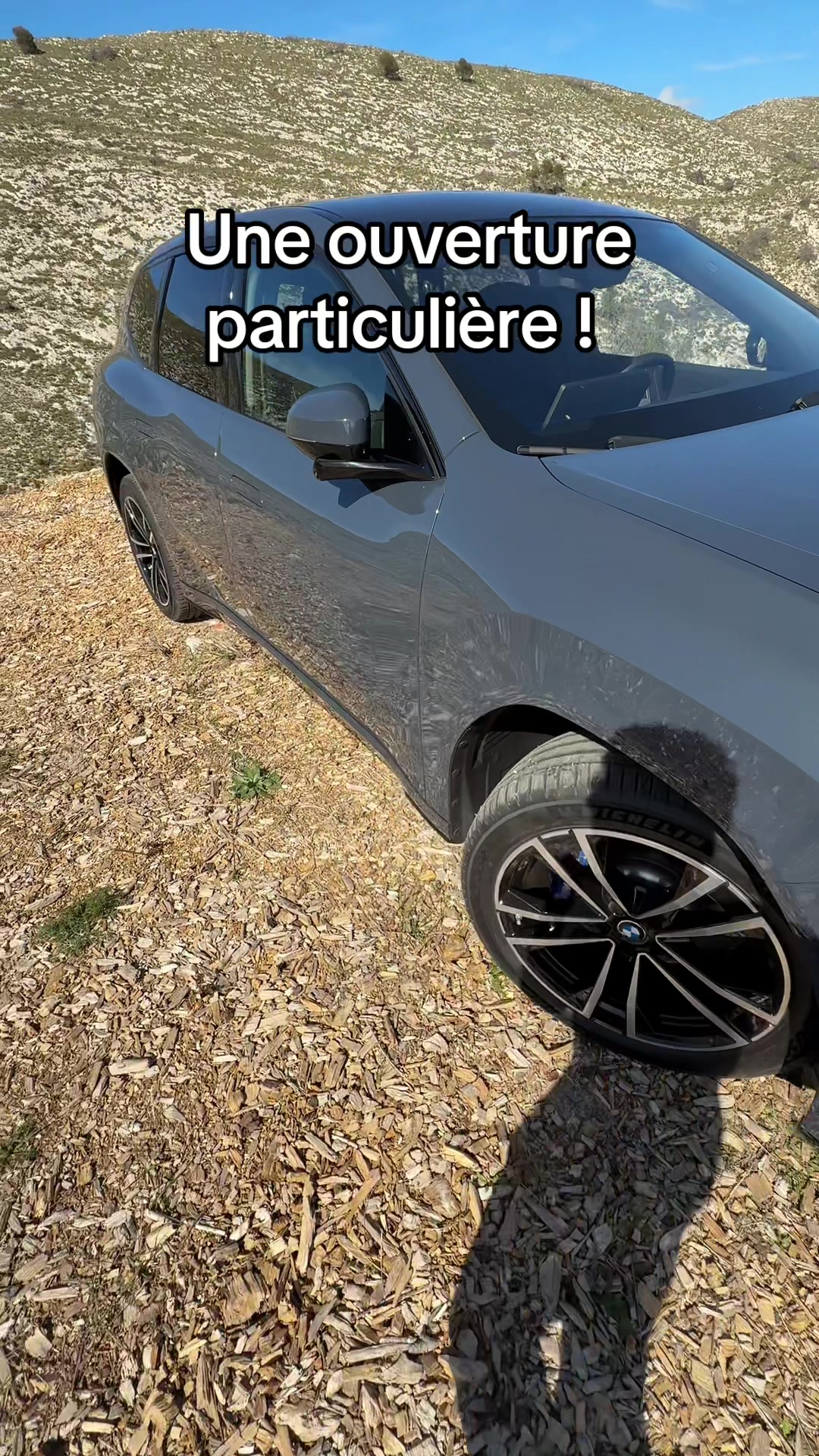 @Max_BLD