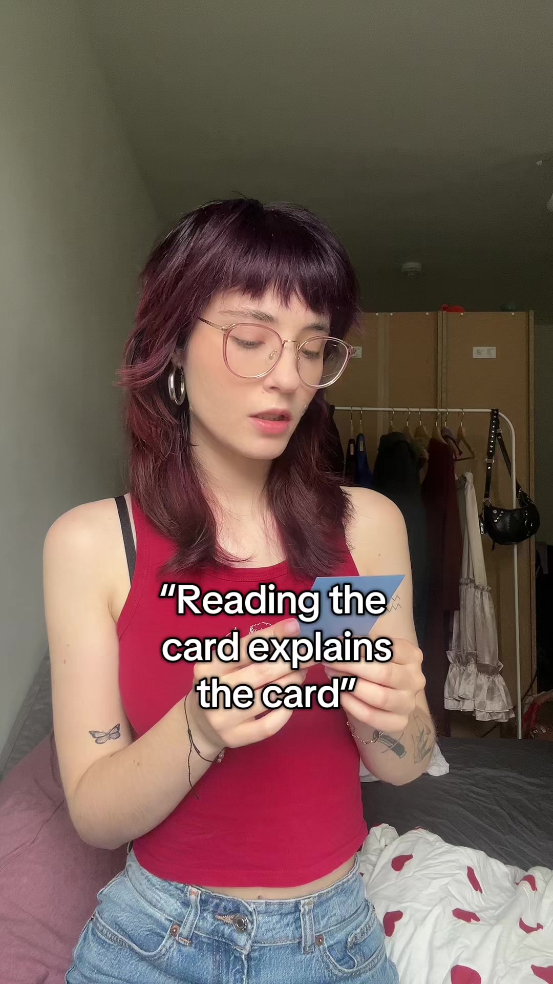 @typicallylotti