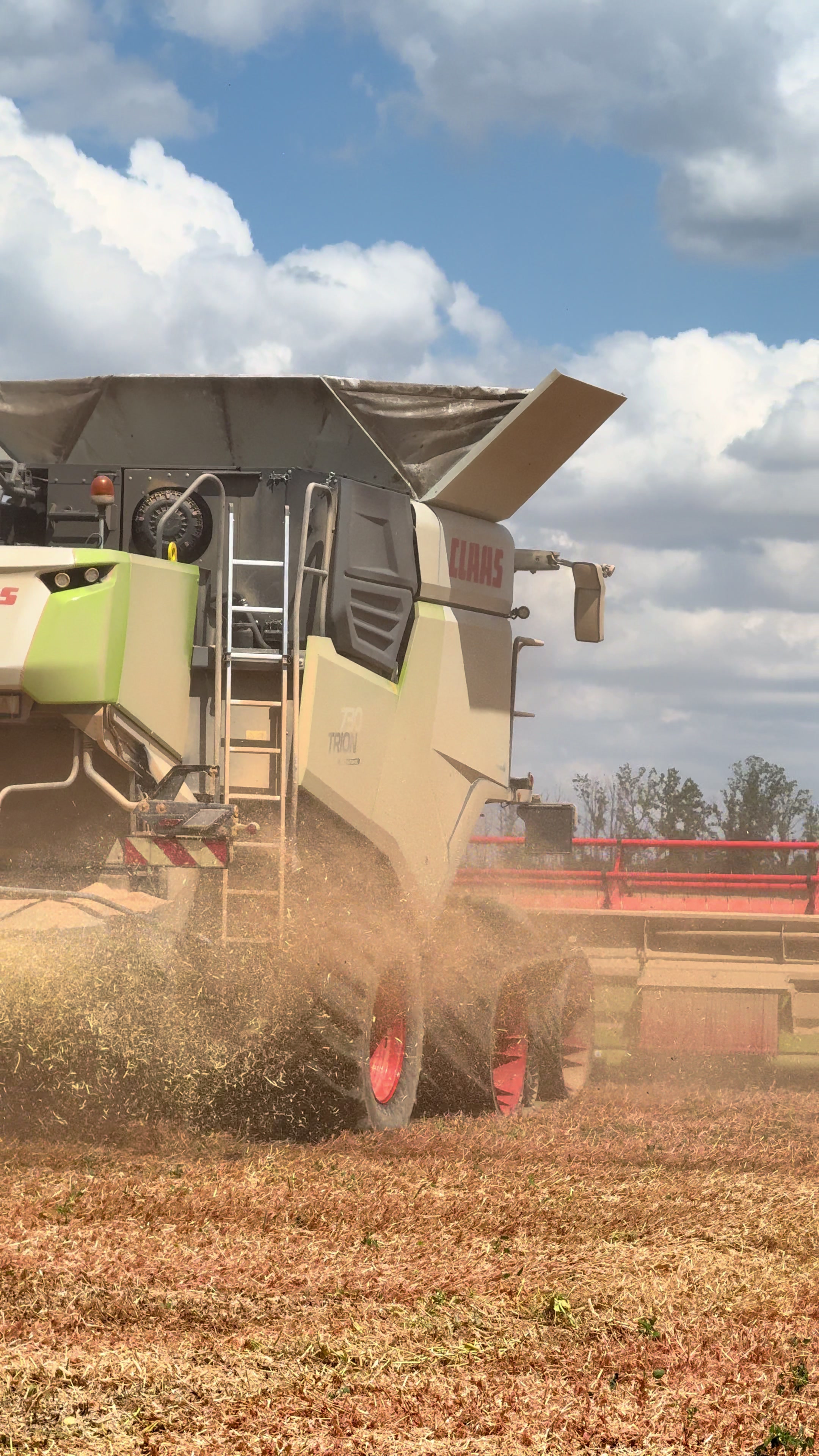 @AgroPeople