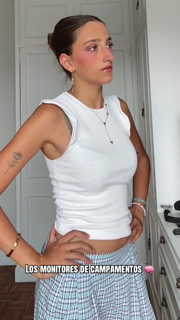 @juneeepa