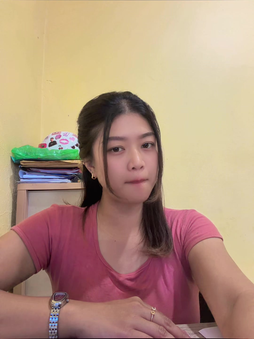 @K