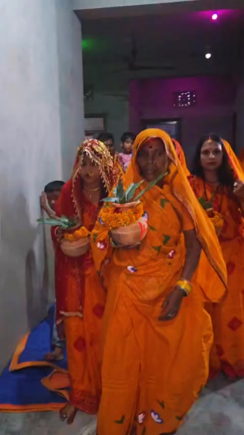 @AmreshJyoti Paswan