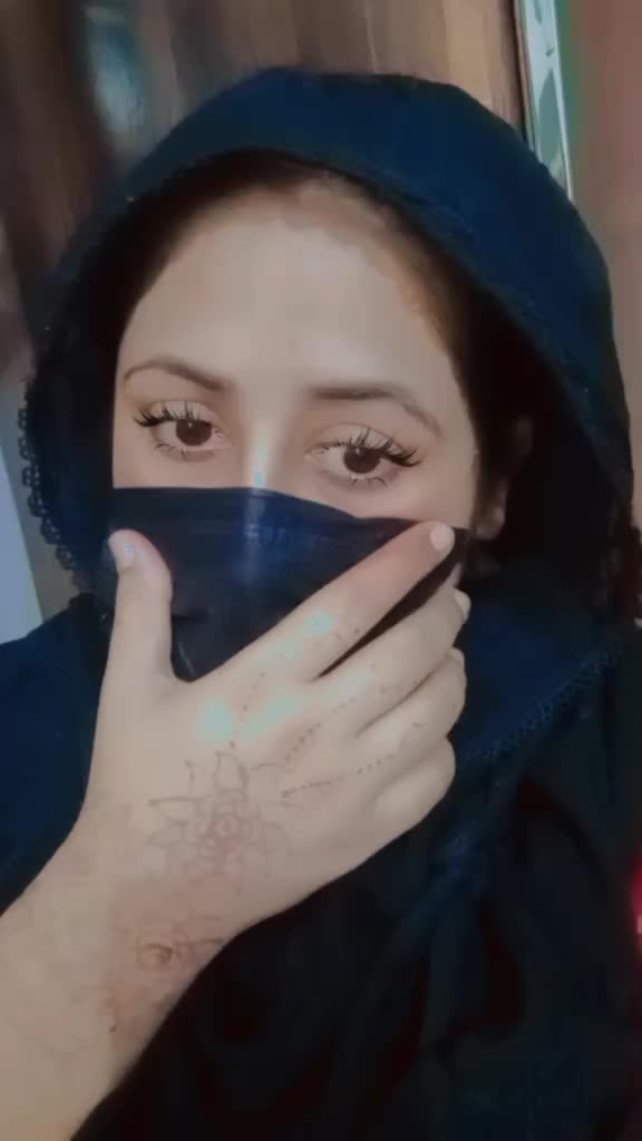 @ayat khan