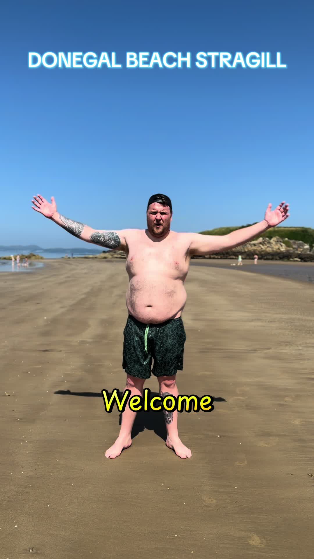 @theemaxroddy