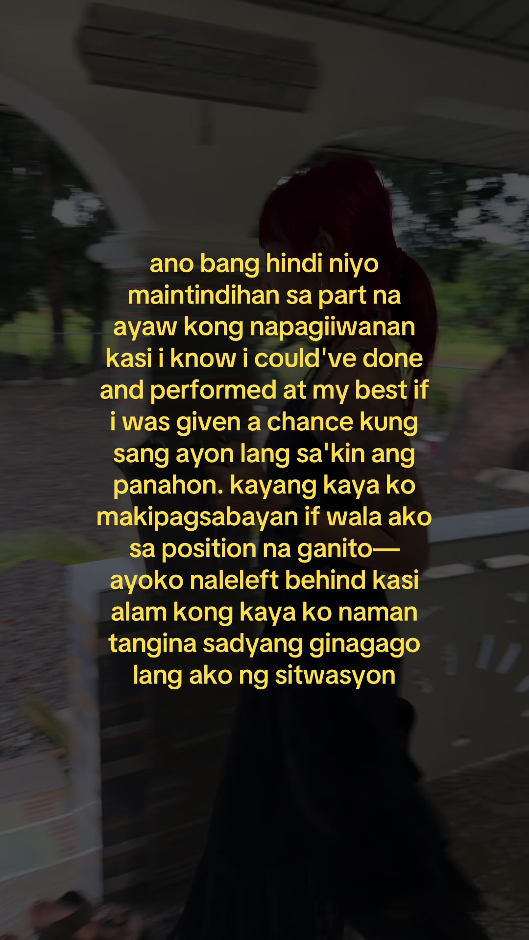 @⛧ Aella Althea 🇪🇸🇵🇭