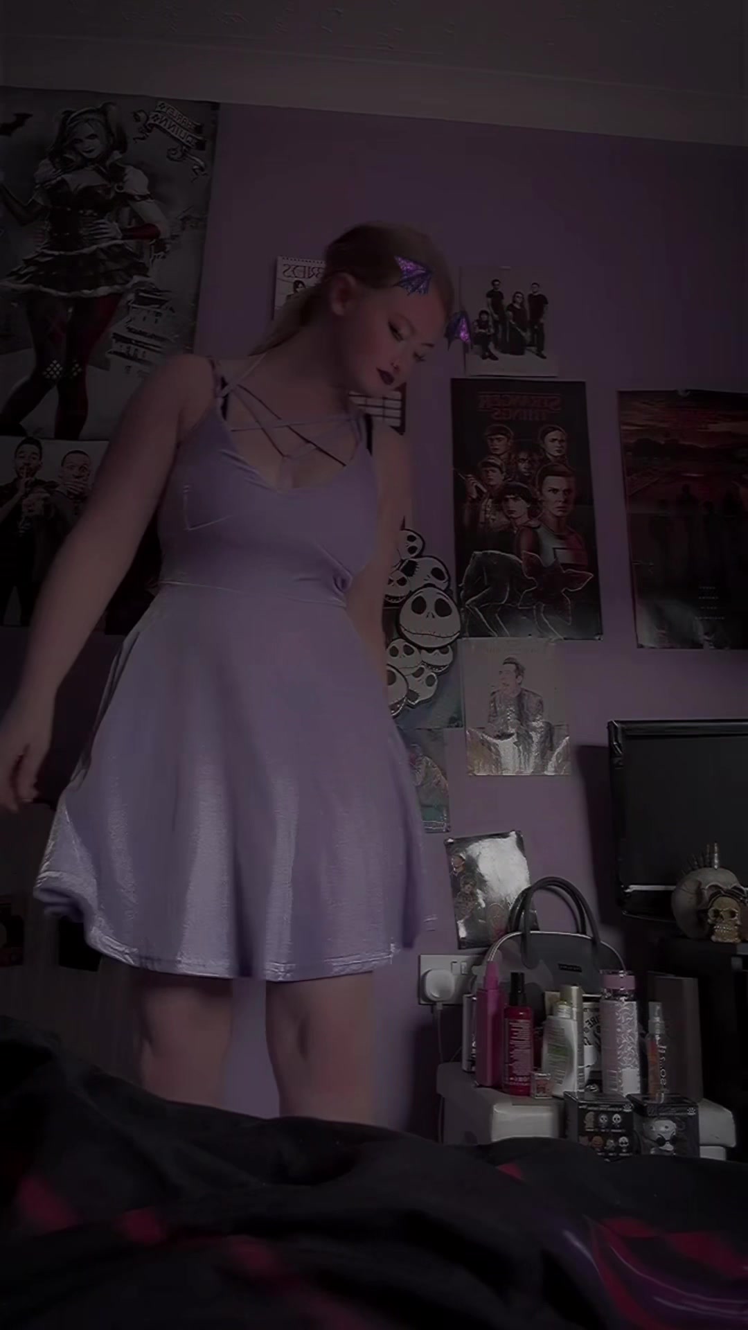 @missvampiregoth