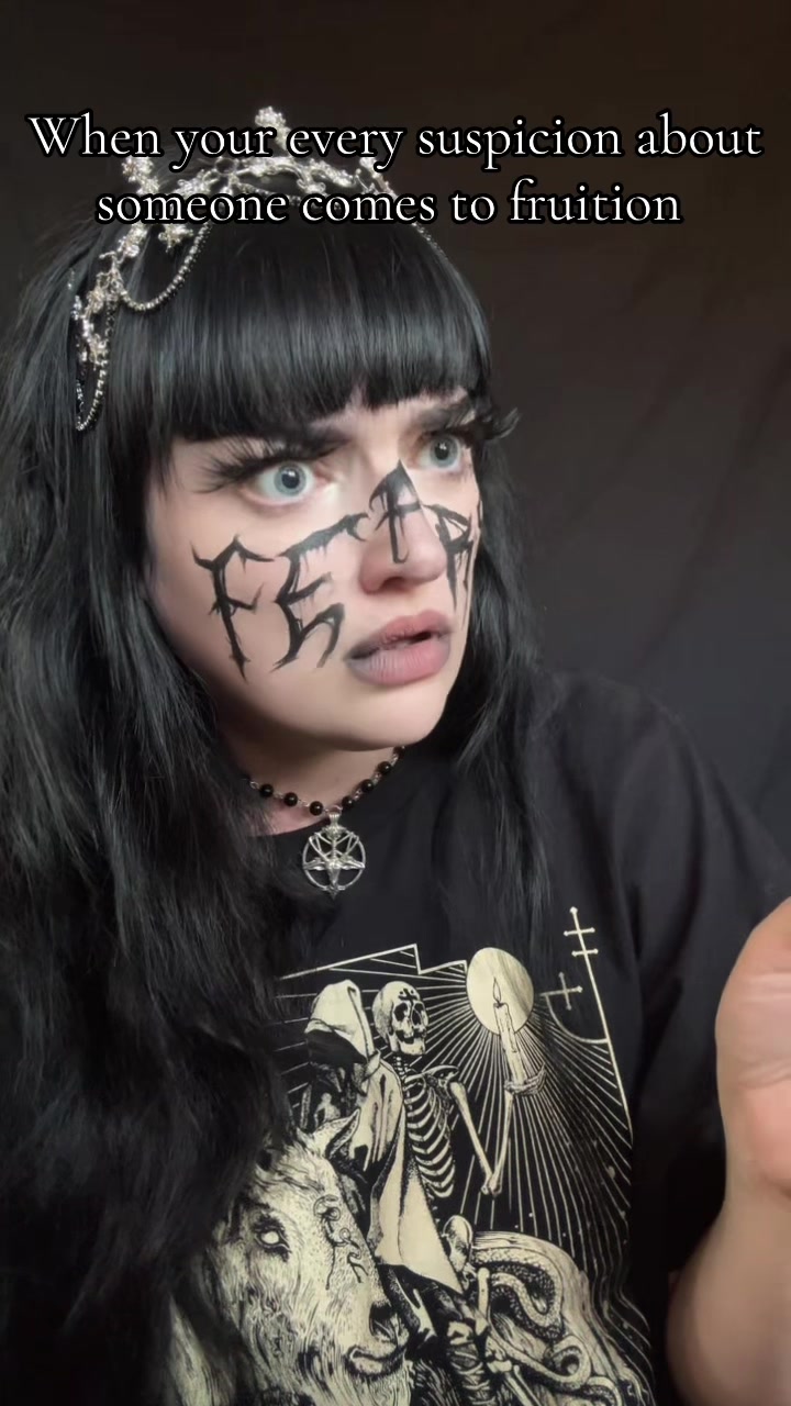 @Éírí 🦇