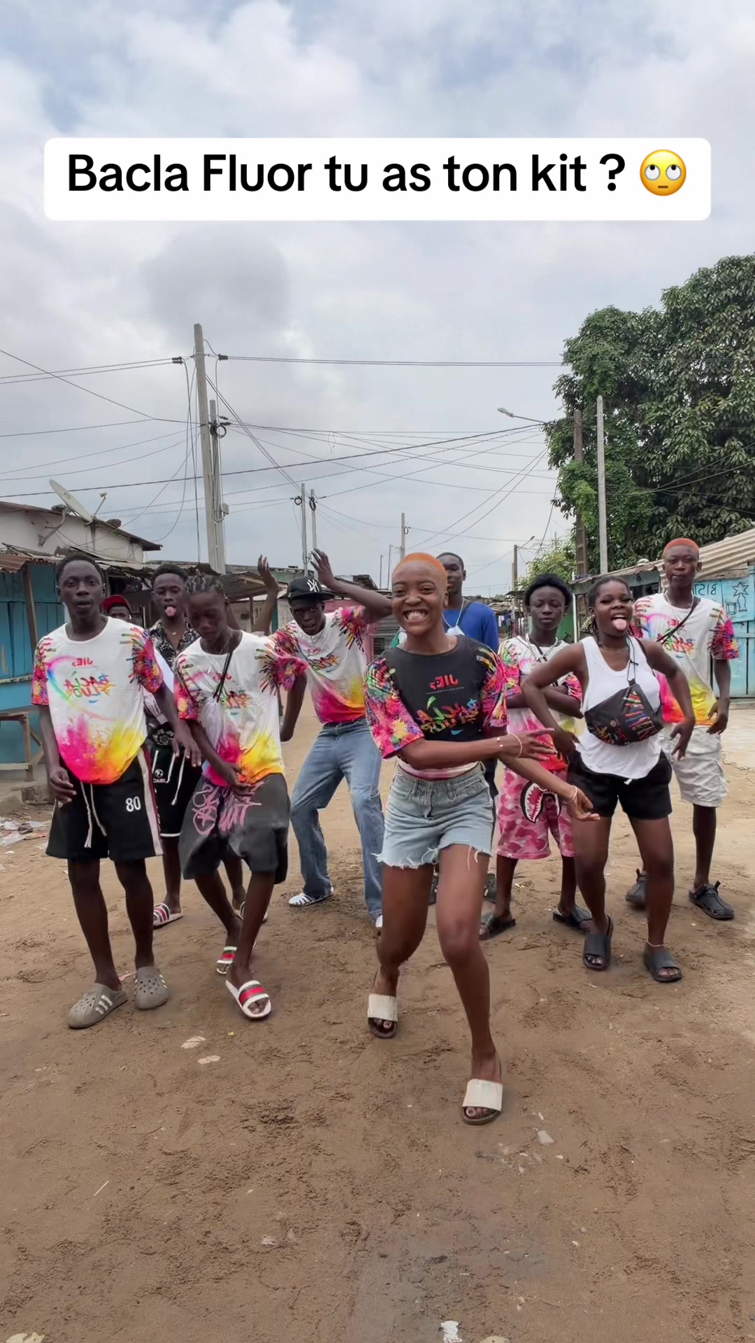 @EmmaYaoDance