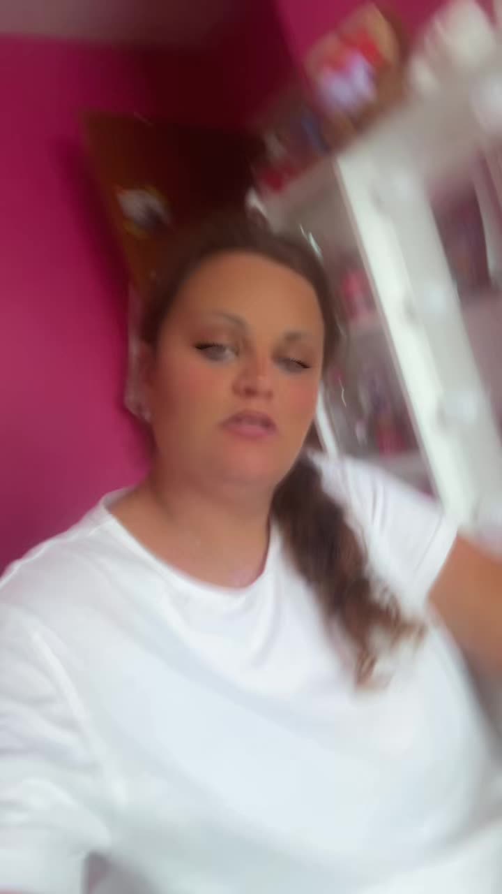 @missprincesszoee30
