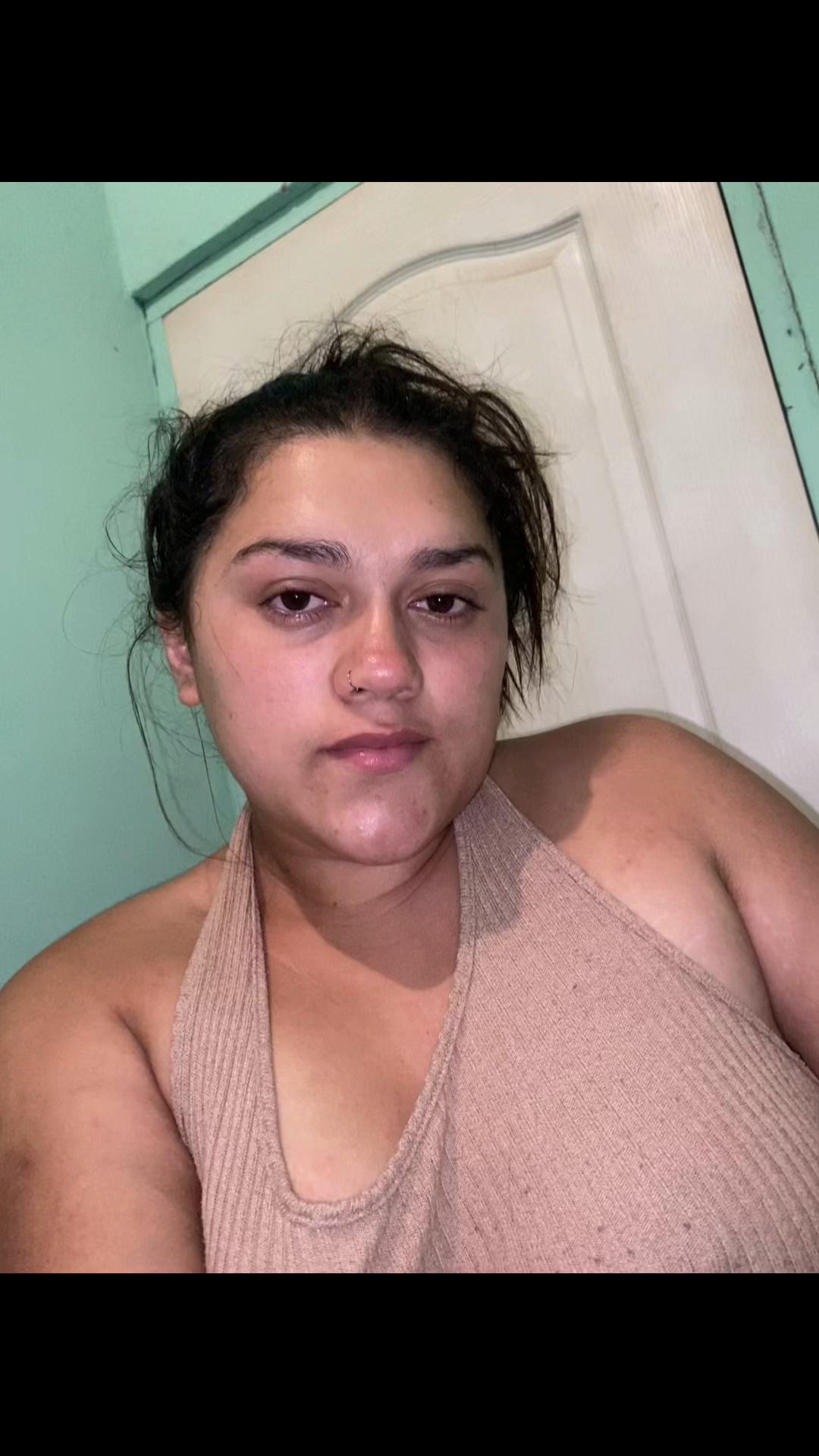 @NoheliA Mejía 🌵🎈
