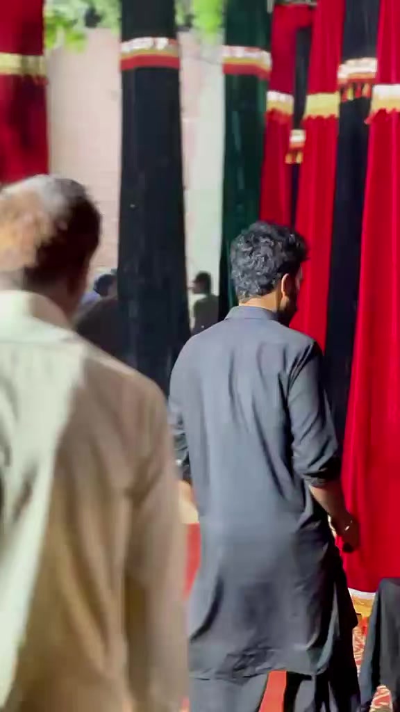 @حسنین ✨ جٹ👑