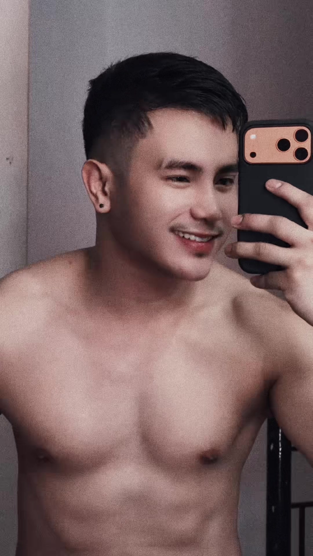 @DrewPrince14 🇵🇭🇬🇧