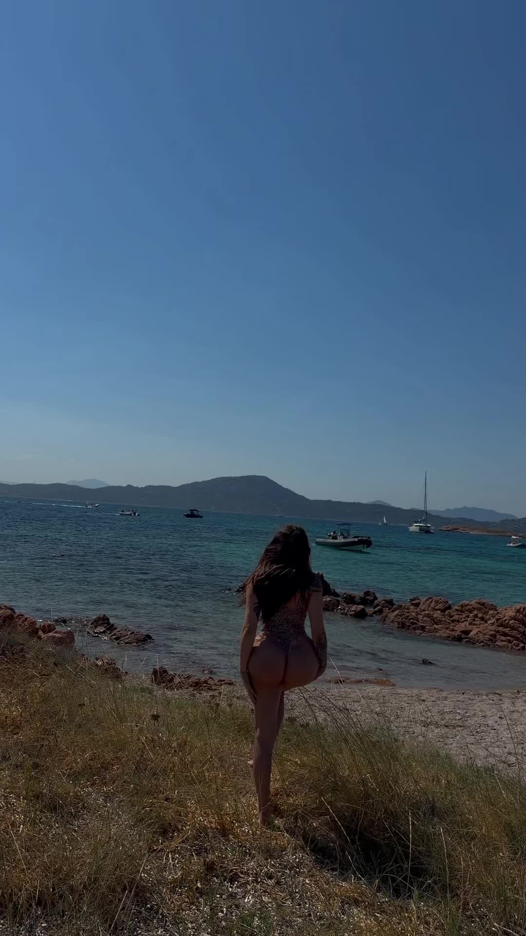@gretadelmonte