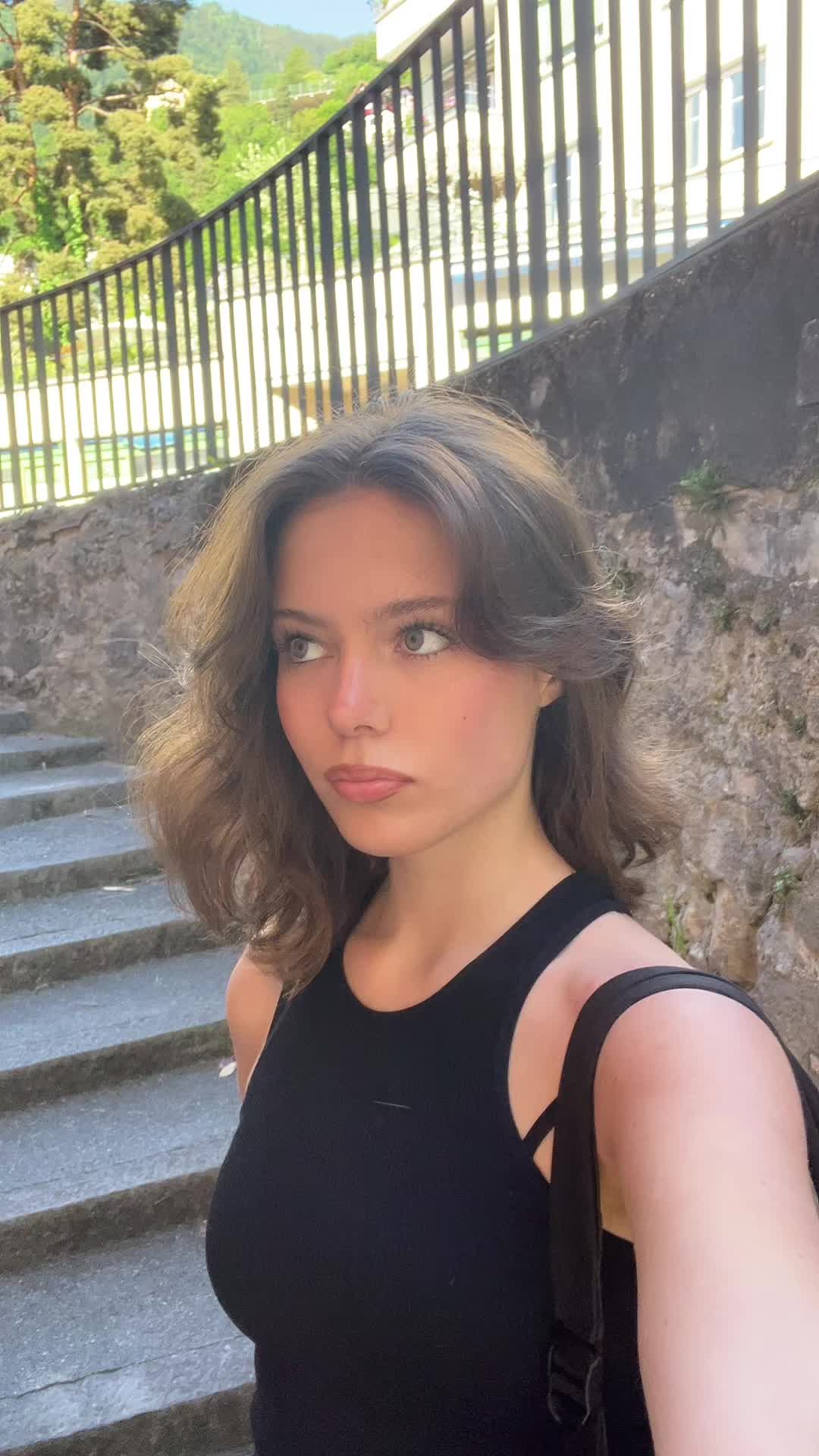 @𝓝𝓮𝓶𝓲𝓮 𝓟𝓮𝓻𝓻𝓲𝓷