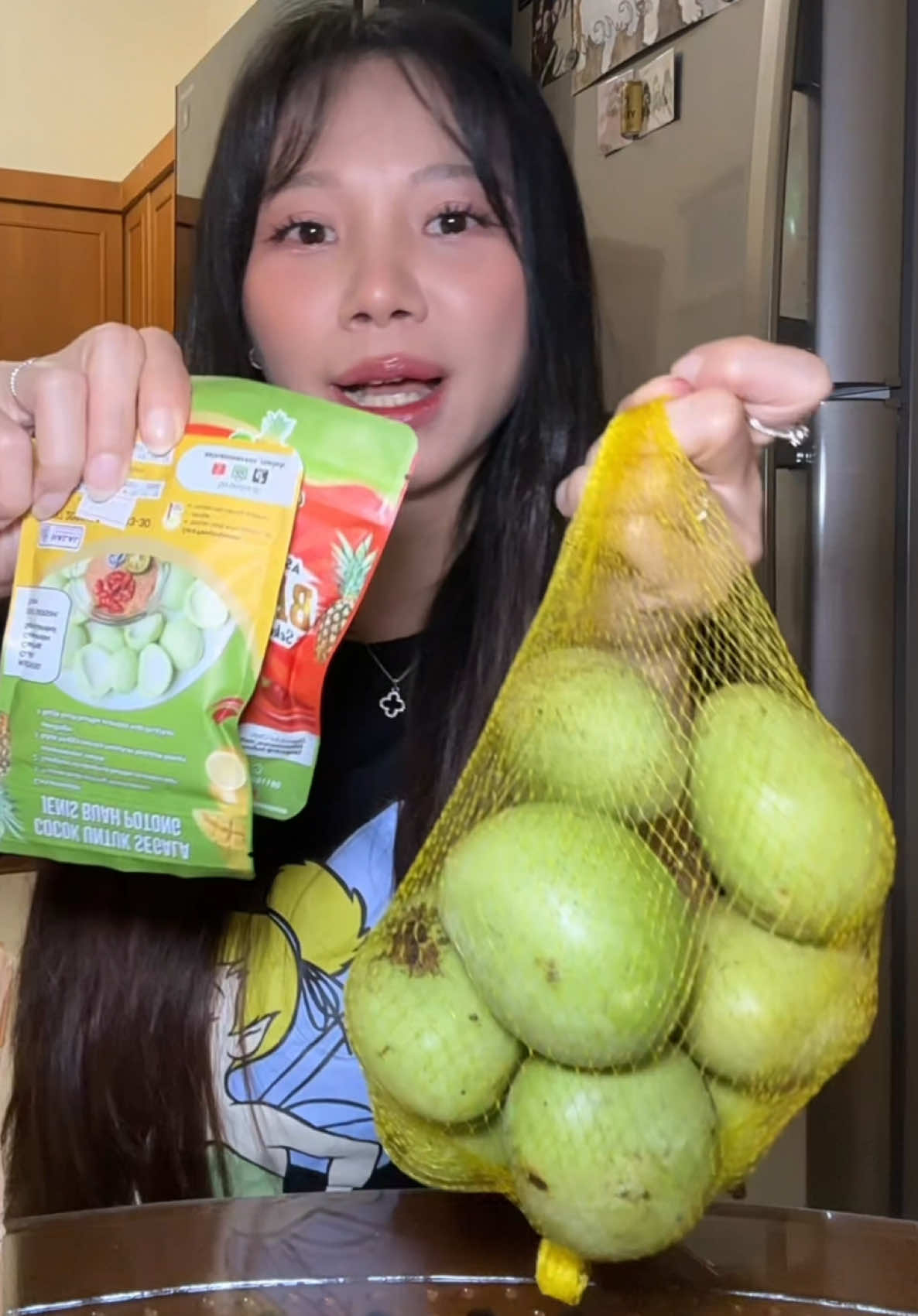 @Shunie Yang