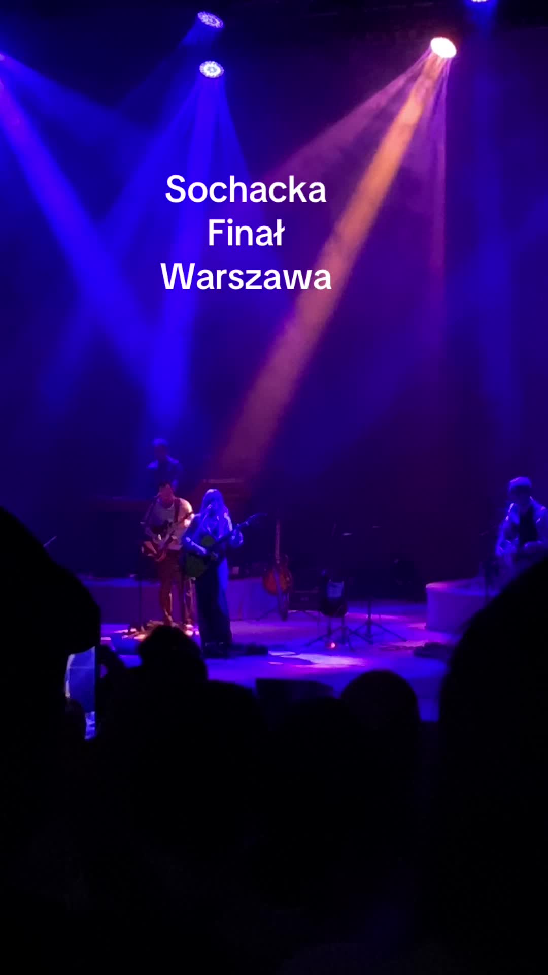 @Fanka bajek i nie tylko❤️