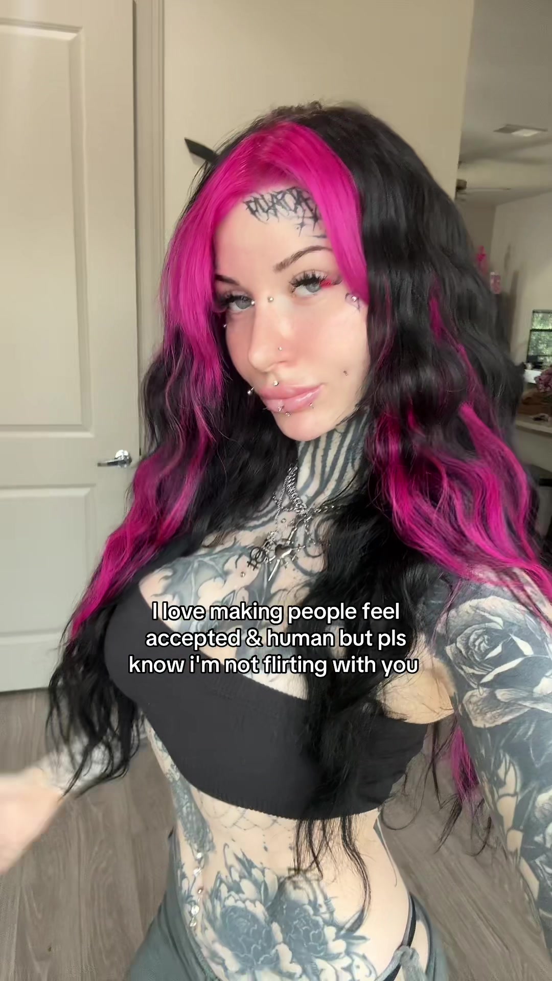 @xocoffinshorty