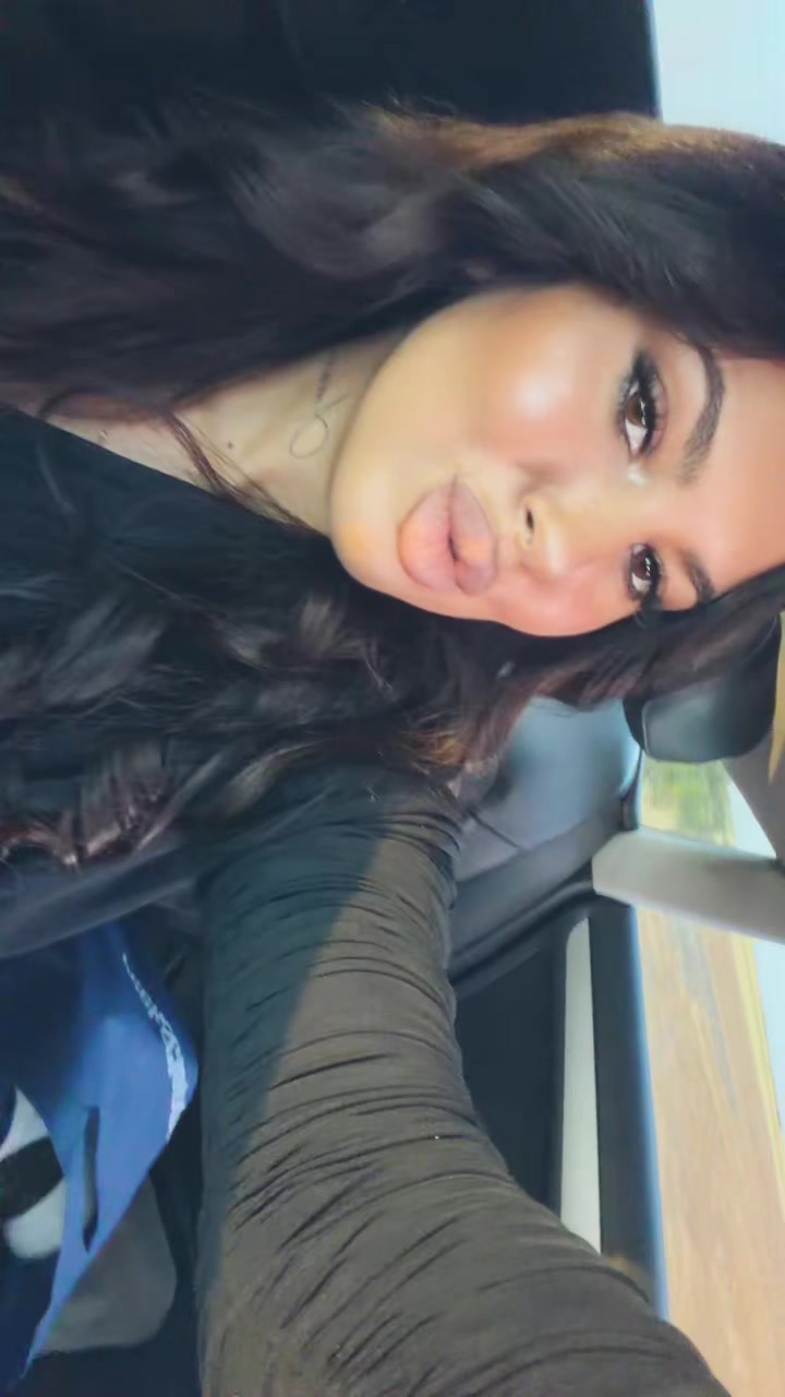 @andreeaaa_sm