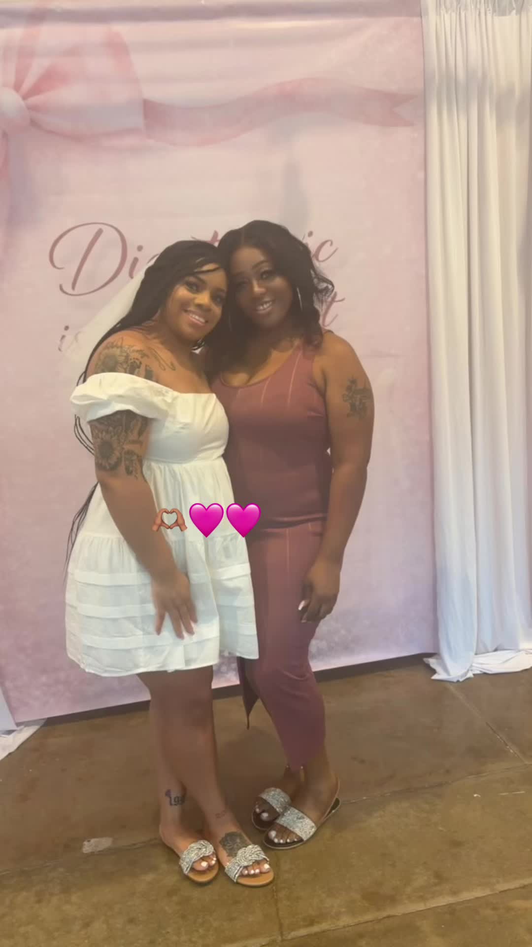 @keshiathomas77