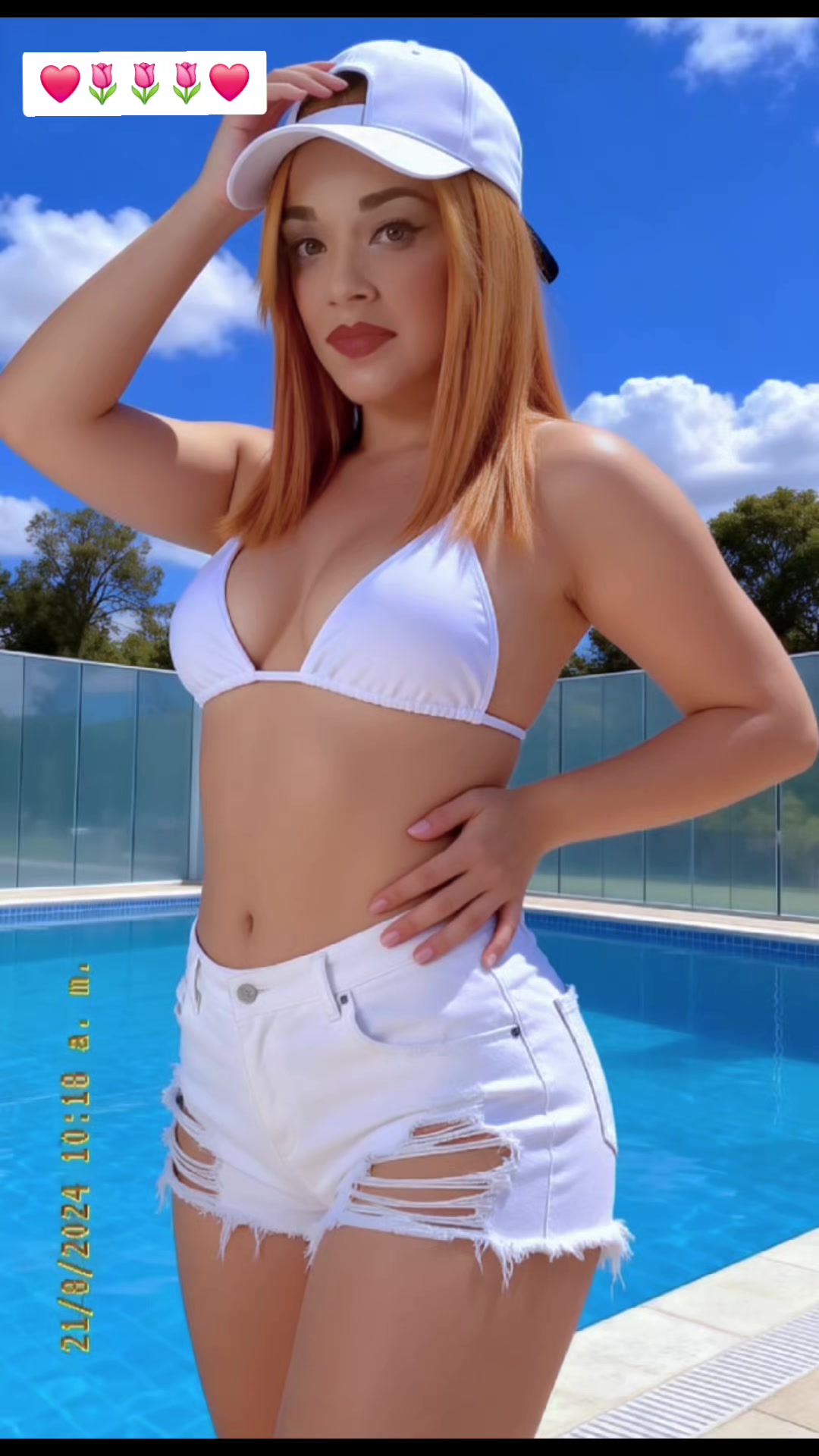 @BEBITA🌷🇸🇻