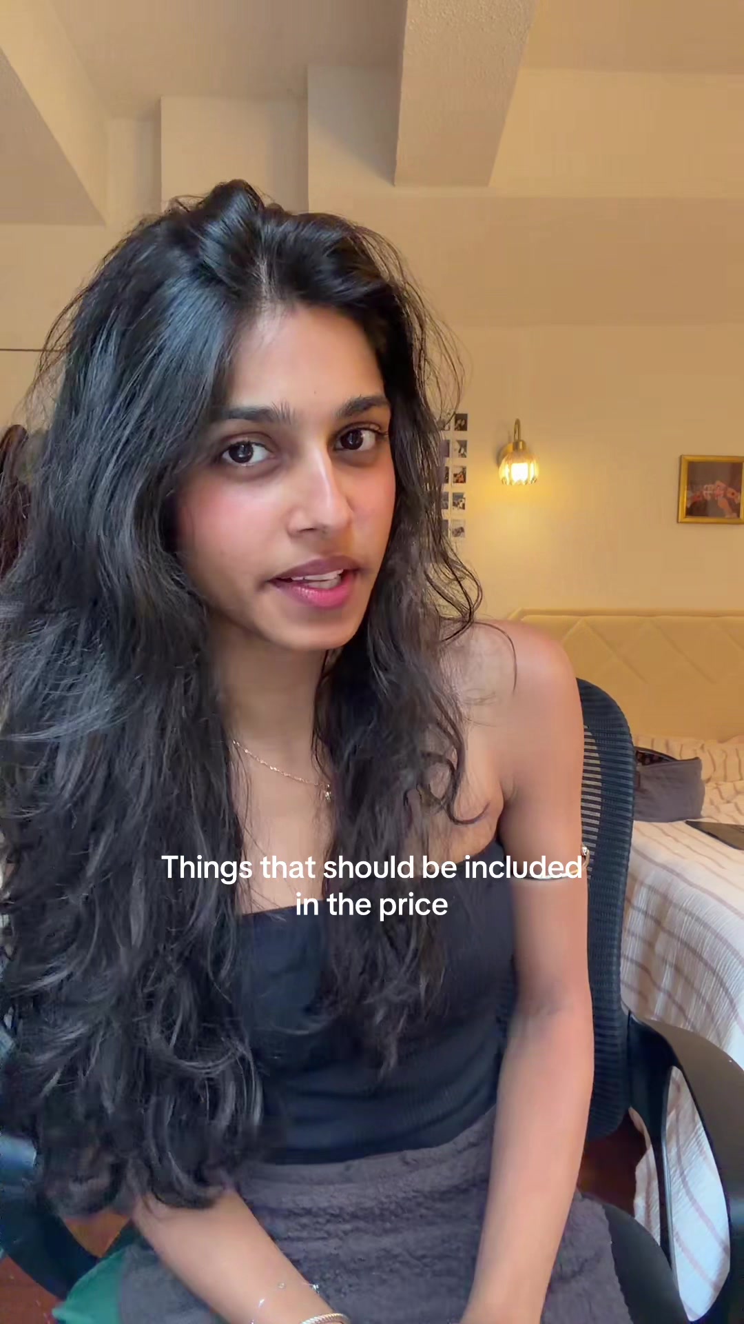 @harika gongalareddy
