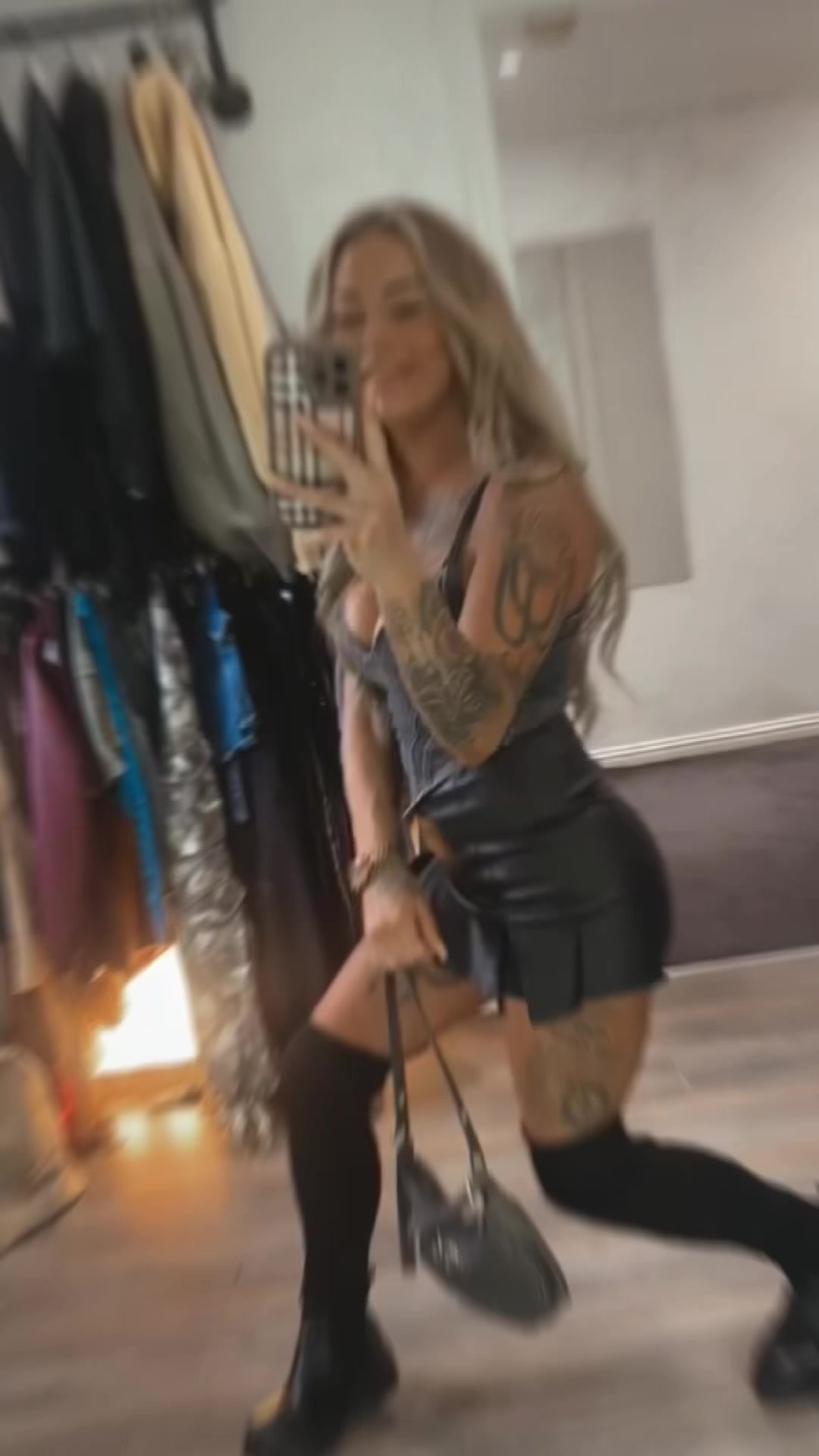 @Kirstie Lòu