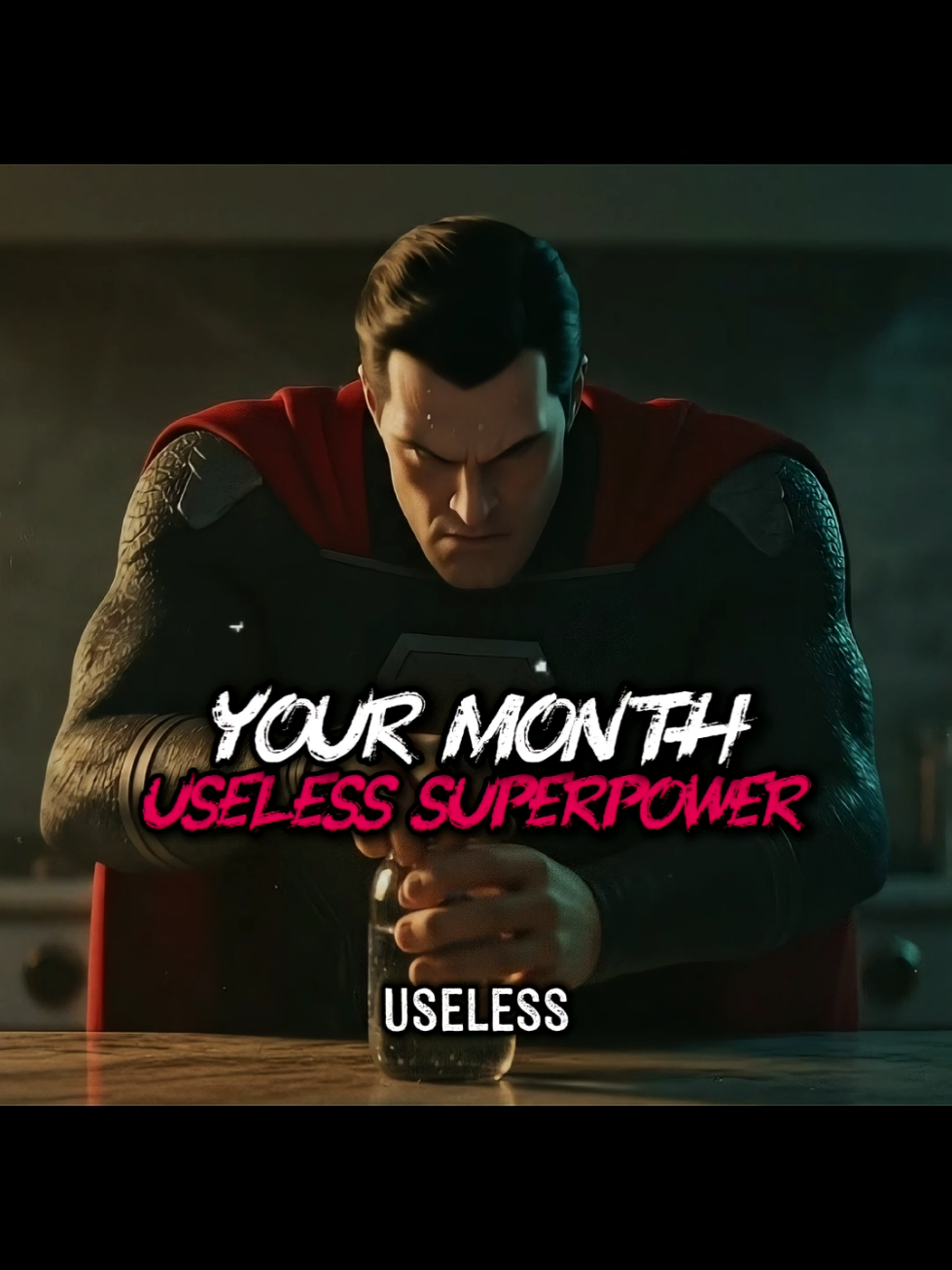 @YOUR MONTH 🥵