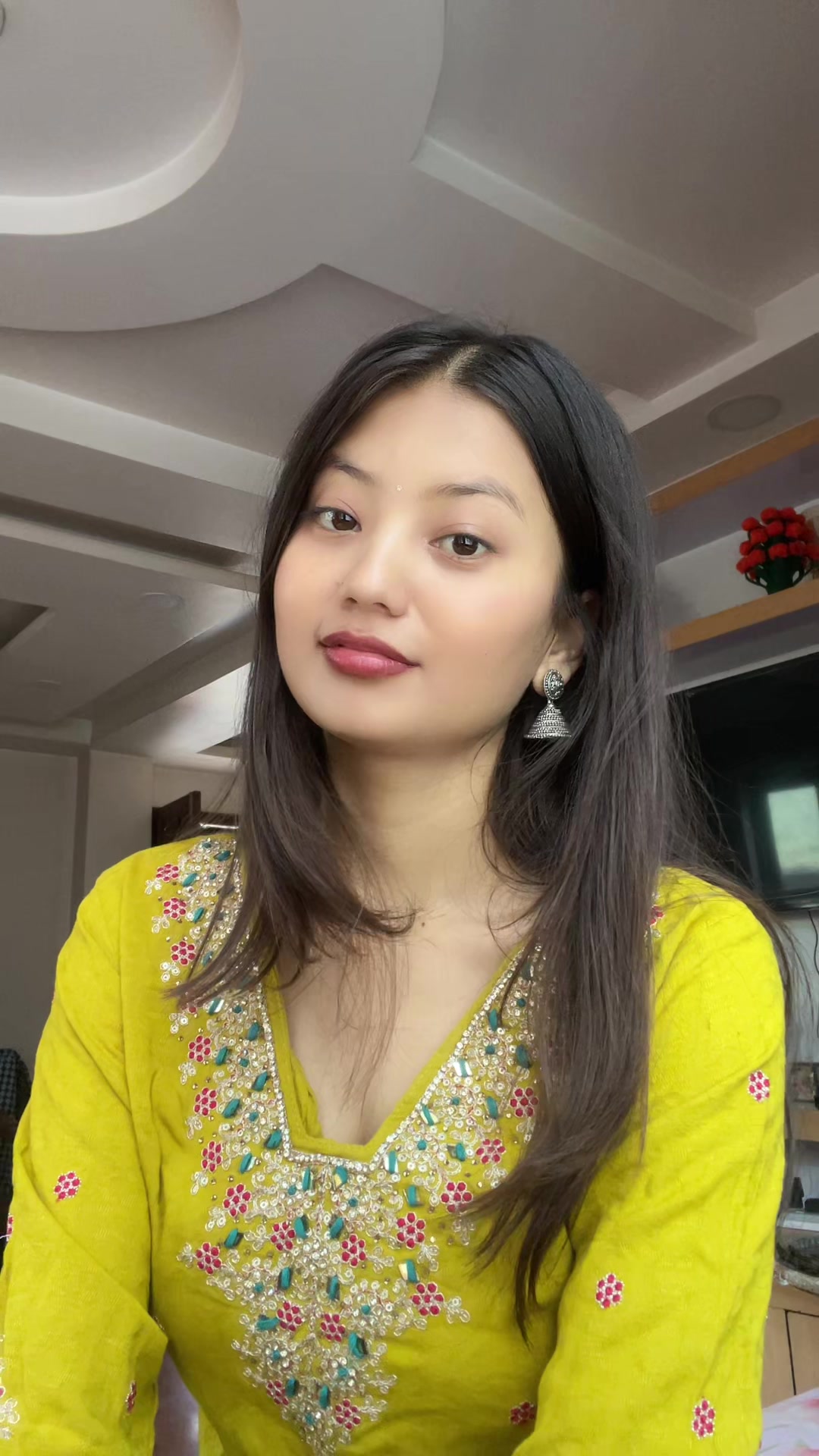 @Priyanka Khadka