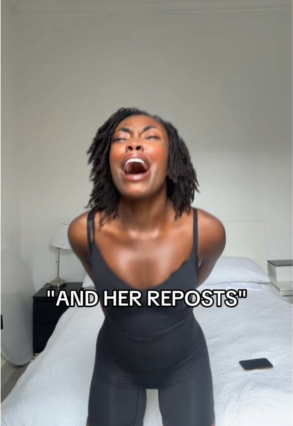 @taylitah