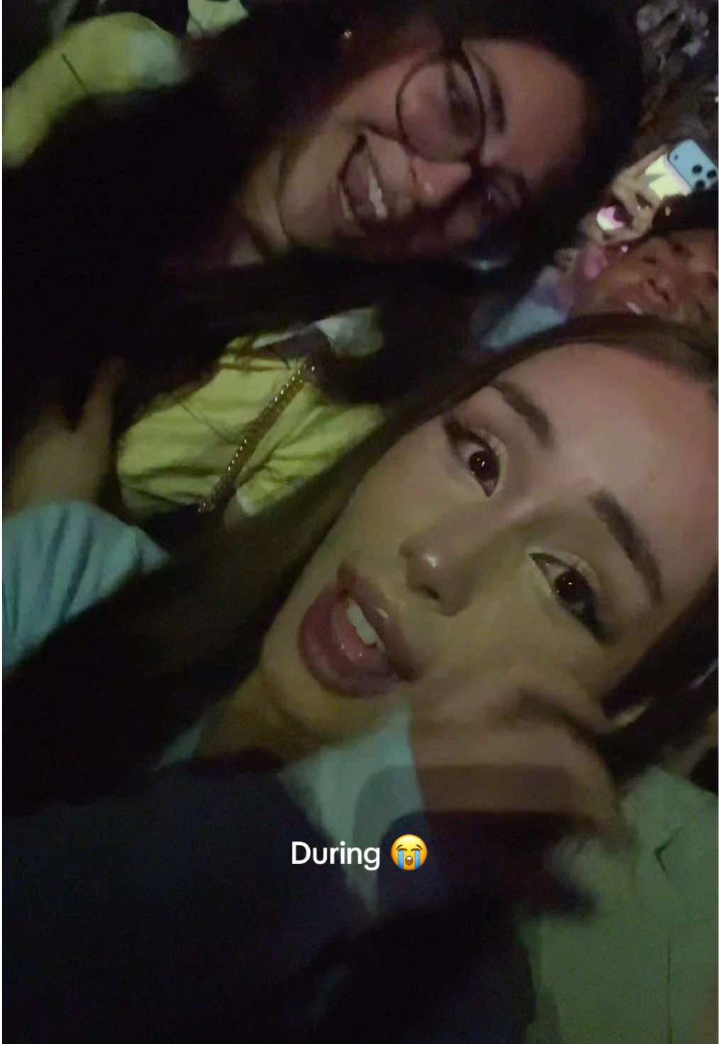 @Sarah Moon