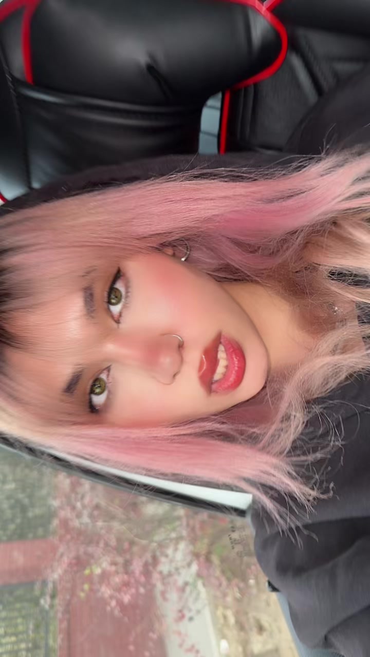 @한소원