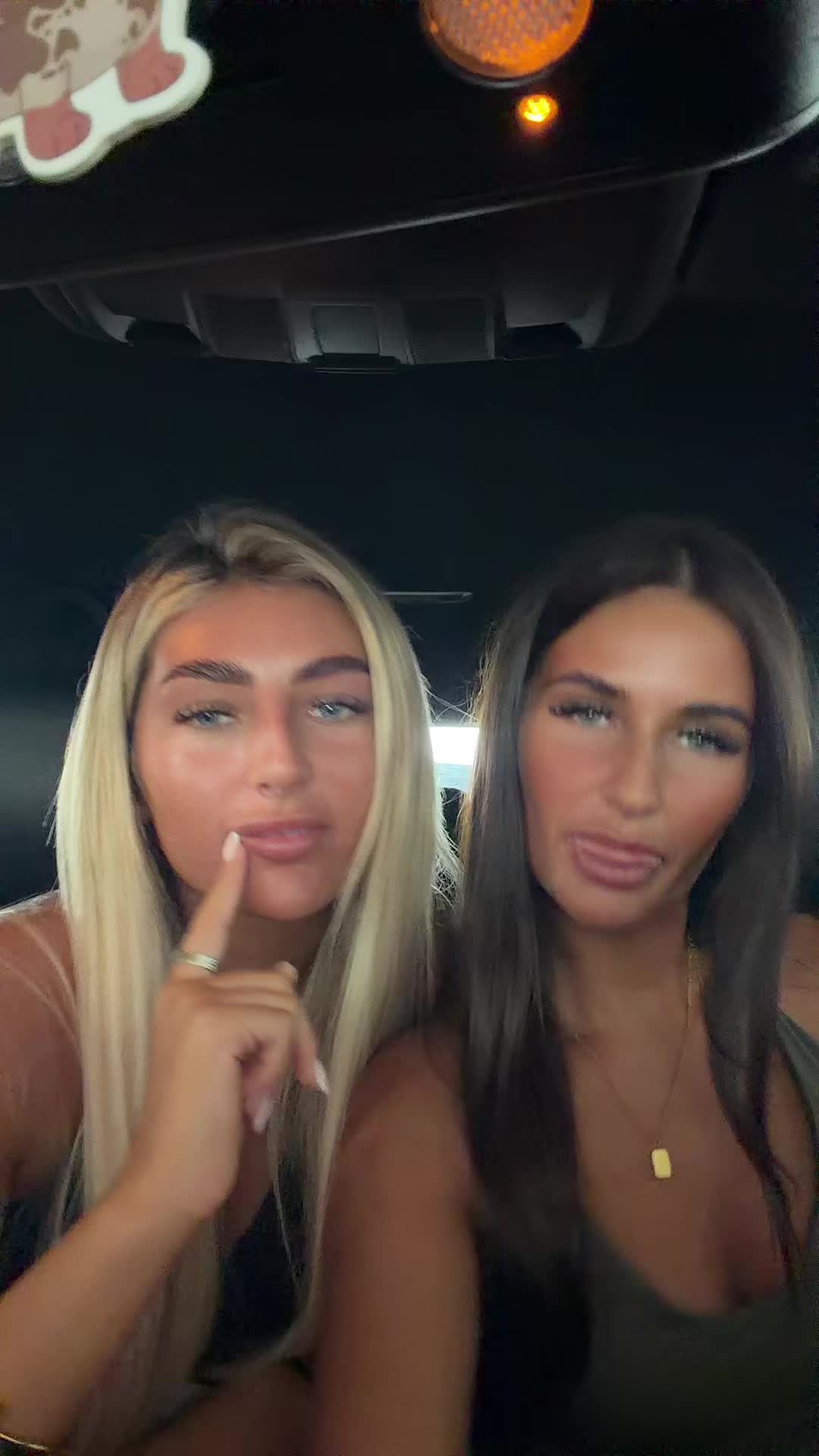 @jude.anderson
